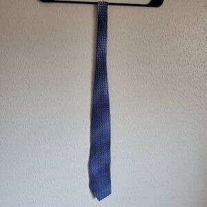 Martin Wong Men's Tie